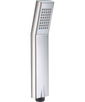 Смеситель для душа Lemark Unit LM4503C