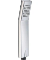 Смеситель для душа Lemark Unit LM4503C Смеситель для душа Lemark Unit LM4503C