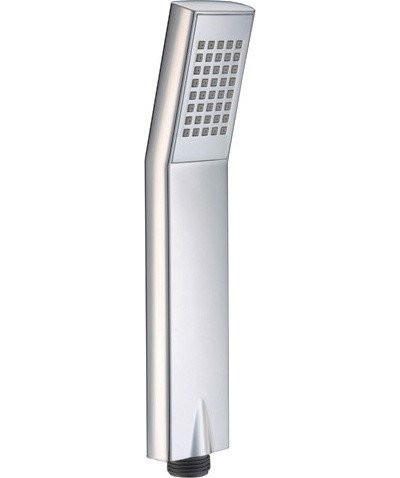 Смеситель для душа Lemark Unit LM4503C