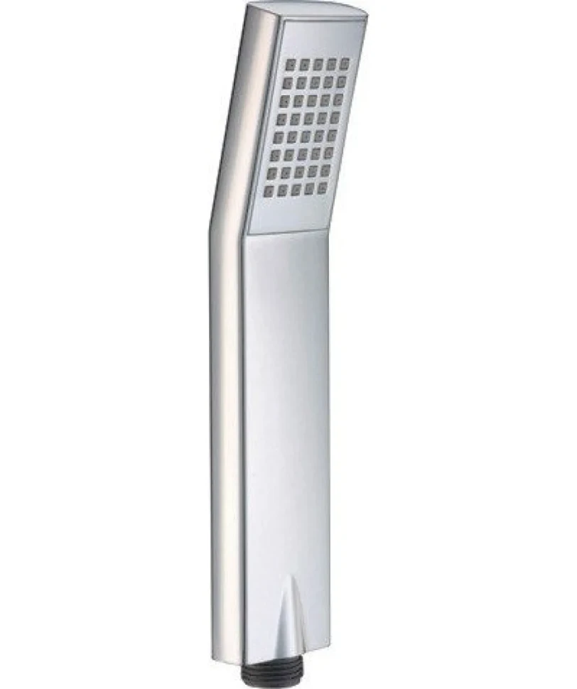 Смеситель для душа Lemark Unit LM4503C