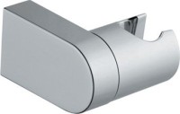 Смеситель для душа Lemark Unit LM4503C