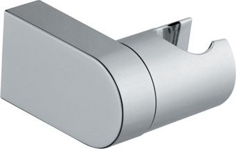 Смеситель для душа Lemark Unit LM4503C