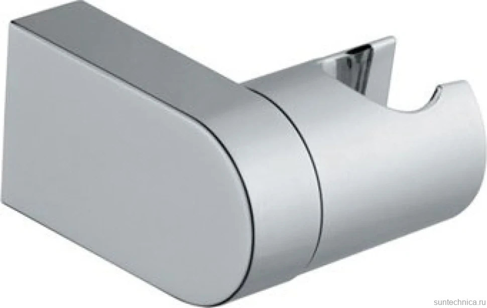 Смеситель для душа Lemark Unit LM4503C