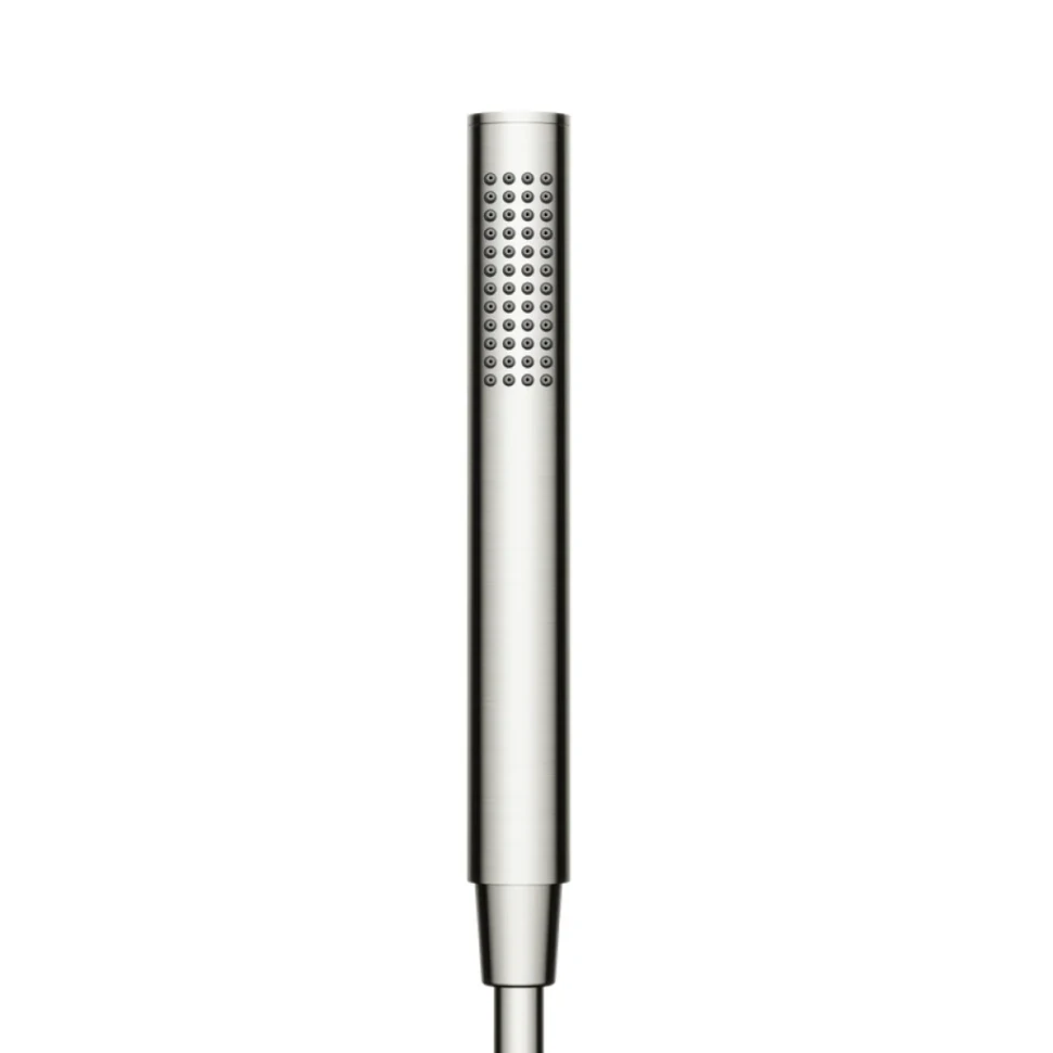 Душевая лейка Sancos Stick SC9036BN брашированный никель