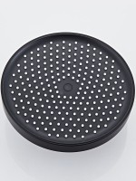 Душевая стойка Haiba HB24553-7 черная