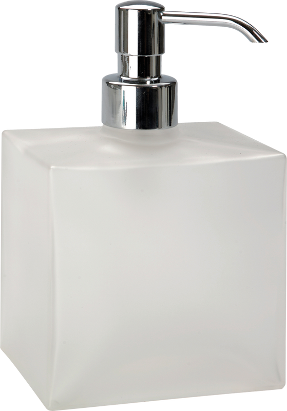 Дозатор Bemeta Plaza 118109042