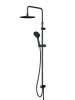 Душевая стойка AM.PM Gem F0790022 Душевая стойка AM.PM Gem F0790022