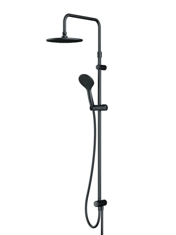 Душевая стойка AM.PM Gem F0790022