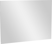 Зеркало Jacob Delafon EB1083 90