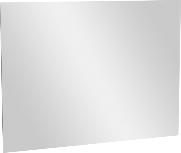 Зеркало Jacob Delafon EB1083 90