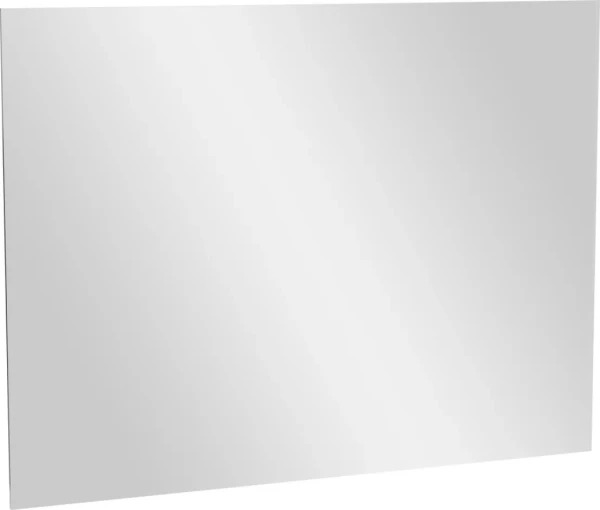 Зеркало Jacob Delafon EB1083 90