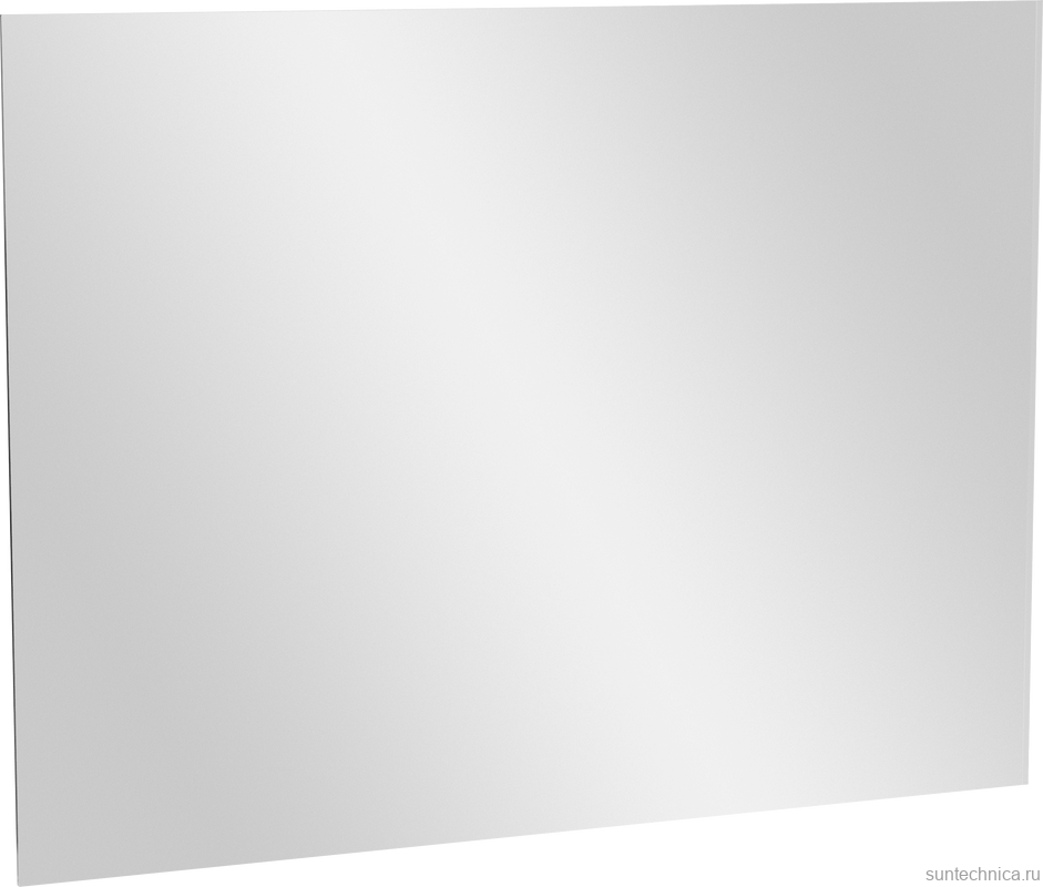 Зеркало Jacob Delafon EB1083 90