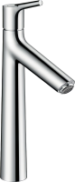 Смеситель для раковины Hansgrohe Talis S 72031000