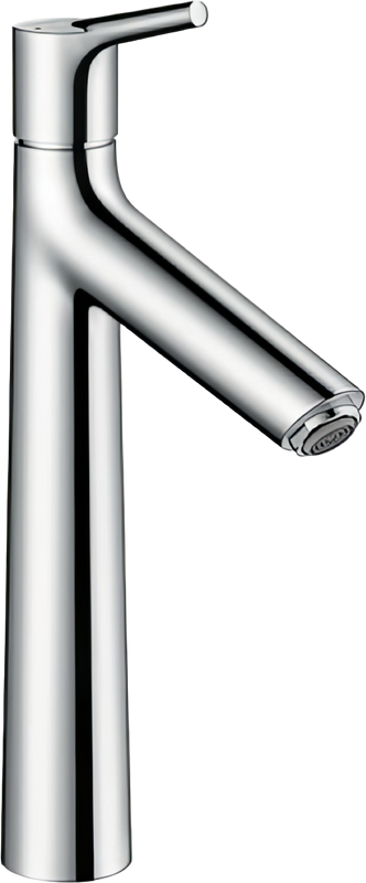 Смеситель для раковины Hansgrohe Talis S 72031000