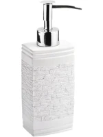 Дозатор Wasserkraft Main K-4799 Дозатор Wasserkraft Main K-4799