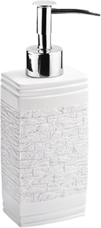 Дозатор Wasserkraft Main K-4799