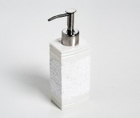 Дозатор Wasserkraft Main K-4799
