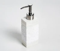Дозатор Wasserkraft Main K-4799 Дозатор Wasserkraft Main K-4799