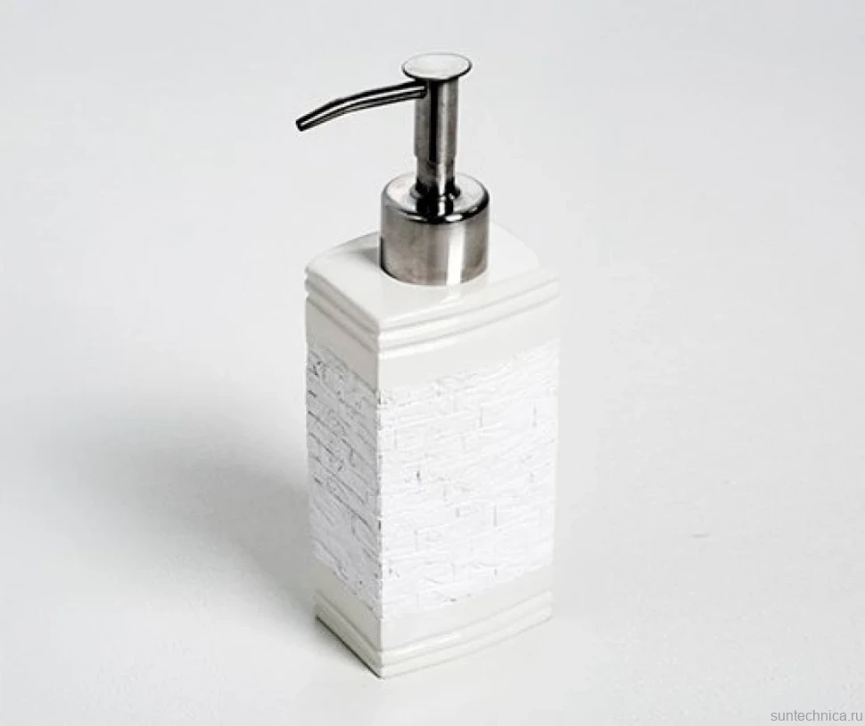 Дозатор Wasserkraft Main K-4799