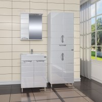 Зеркало СаНта Родос L 60