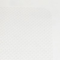 Поддон для душа Wasserkraft Salm 27T 120х80