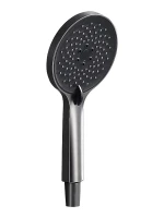 Смеситель для ванны с душем AZARIO Lursy AZ-K3049GR серый графит Смеситель для ванны с душем AZARIO Lursy AZ-K3049GR серый графит