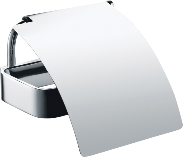 Держатель туалетной бумаги Bemeta Solo 139112012