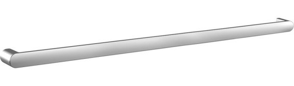 Поручень Keuco Elegance new 31601 80 см