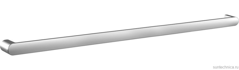 Поручень Keuco Elegance new 31601 80 см