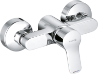 Смеситель для душа Kludi Pure&Easy 378410565