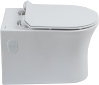 Унитаз подвесной Aquanet Roll 210766