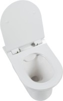 Унитаз подвесной Aquanet Roll 210766