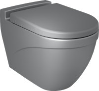 Унитаз подвесной BOCCHI Taormina Arch Унитаз подвесной BOCCHI Taormina Arch