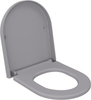 Унитаз подвесной BOCCHI Taormina Arch Унитаз подвесной BOCCHI Taormina Arch