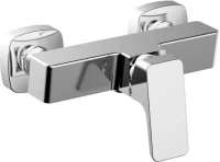 Смеситель для душа Aquanet Gotic AF440-30С Смеситель для душа Aquanet Gotic AF440-30С