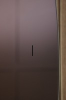 Зеркало Abber Teil AG6504SR 69х110 см, с подсветкой