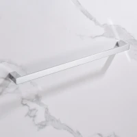 Полотенцедержатель Raglo R301.01, хром Полотенцедержатель Raglo R301.01, хром