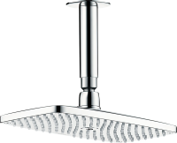 Верхний душ Hansgrohe Raindance E air Raindance E Air 27380000