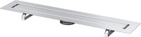 Душевой трап (лоток) TECE Drainline TECEdrainline 6 512 00 для натурального камня 120 см