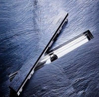 Душевой трап (лоток) TECE Drainline TECEdrainline 6 512 00 для натурального камня 120 см