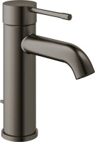 Смеситель для раковины Grohe Essence New 23589AL1 Смеситель для раковины Grohe Essence New 23589AL1