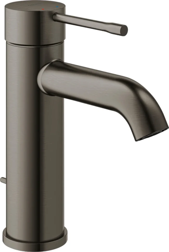 Смеситель для раковины Grohe Essence New 23589AL1