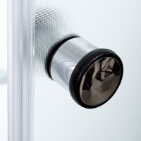 Душевая кабина DTO D 01S