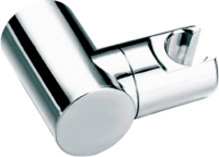 Настенный держатель Lemark LM8081C поворотный
