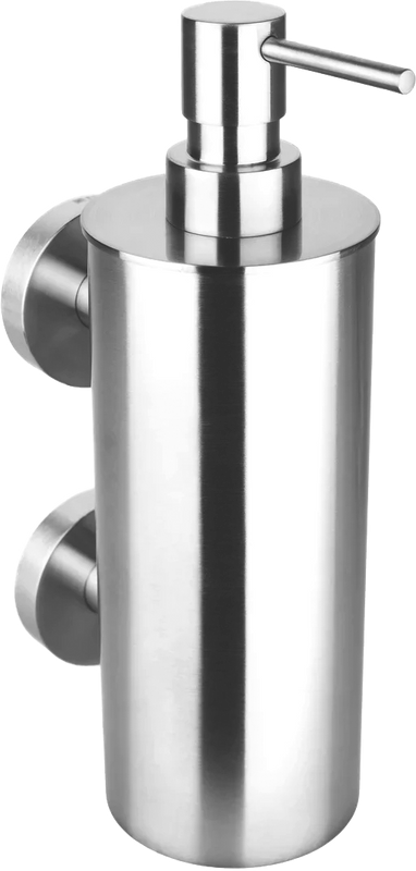 Дозатор Bemeta Neo 104109035