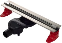 Душевой трап (лоток) Berges Super Slim 500 090178 50 см