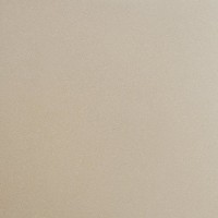 Мойка кухонная Florentina Тоскана 780 грей