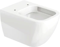 Унитаз подвесной Duravit Happy D.2 22220900001 с микролифтом Унитаз подвесной Duravit Happy D.2 22220900001 с микролифтом