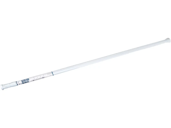 Телескопический карниз Fixsen FX-51-013 раздвижной
