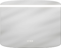 Мебель для ванной комнаты Caprigo Wales 100 белый клен Мебель для ванной комнаты Caprigo Wales 100 белый клен